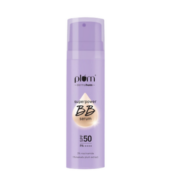 https://cdn.shopify.com/s/files/1/1857/6931/products/xP80kWZjop.png?v=1697452068